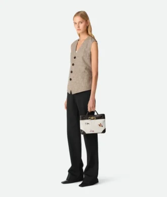 Liten Andiamo