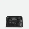 Liten Andiamo Messenger Liten Andiamo Messenger