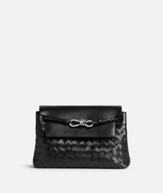 Liten Andiamo Messenger