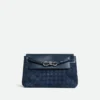Liten Andiamo Messenger Liten Andiamo Messenger