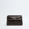 Liten Andiamo Messenger Liten Andiamo Messenger