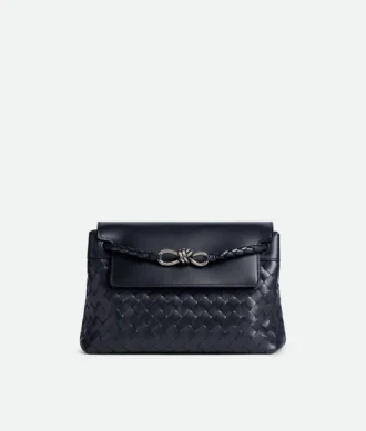Liten Andiamo Messenger