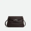 Liten Andiamo Messenger Liten Andiamo Messenger