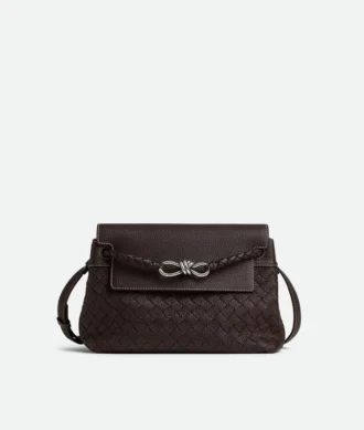 Liten Andiamo Messenger