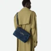 Liten Andiamo Messenger Liten Andiamo Messenger