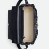 Liten Andiamo Messenger Liten Andiamo Messenger