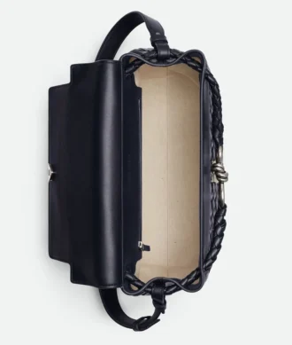 Liten Andiamo Messenger