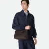 Liten Andiamo Messenger Liten Andiamo Messenger