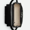 Liten Andiamo Messenger Liten Andiamo Messenger