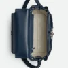 Liten Andiamo Messenger Liten Andiamo Messenger