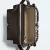Liten Andiamo Messenger Liten Andiamo Messenger