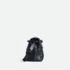 Liten Andiamo Messenger Liten Andiamo Messenger