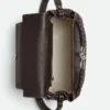 Liten Andiamo Messenger Liten Andiamo Messenger