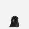 Liten Andiamo Messenger Liten Andiamo Messenger