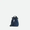 Liten Andiamo Messenger Liten Andiamo Messenger