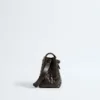 Liten Andiamo Messenger Liten Andiamo Messenger