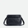Liten Andiamo Messenger Liten Andiamo Messenger