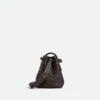 Liten Andiamo Messenger Liten Andiamo Messenger