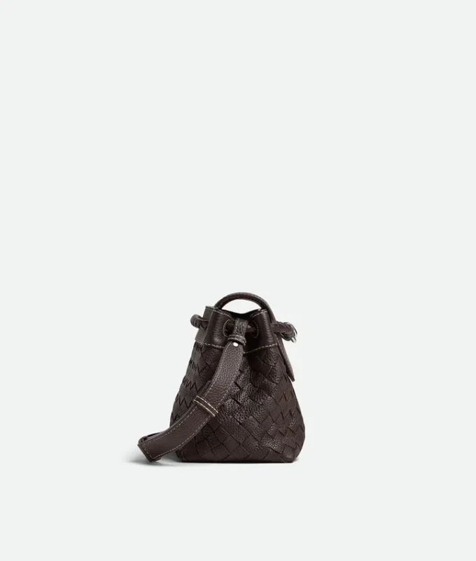 Liten Andiamo Messenger Liten Andiamo Messenger