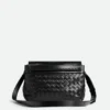 Liten Andiamo Messenger Liten Andiamo Messenger