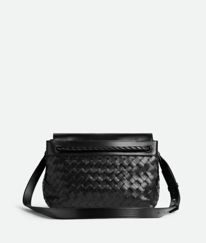 Liten Andiamo Messenger Liten Andiamo Messenger