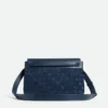 Liten Andiamo Messenger Liten Andiamo Messenger