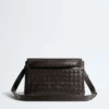 Liten Andiamo Messenger Liten Andiamo Messenger