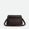 Liten Andiamo Messenger Liten Andiamo Messenger