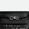 Liten Andiamo Messenger Liten Andiamo Messenger
