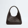 Liten Campana Liten Campana