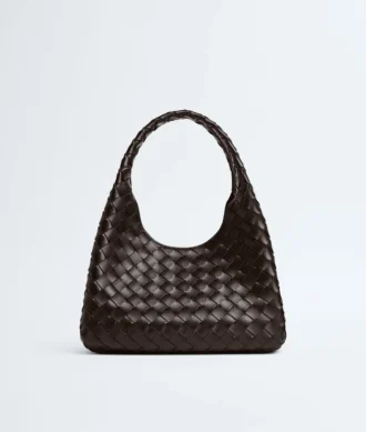 Liten Campana