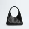 Liten Campana Liten Campana