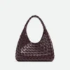 Liten Campana Liten Campana