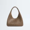 Liten Campana Liten Campana