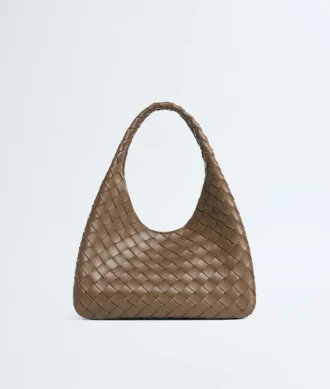 Liten Campana