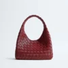 Liten Campana Liten Campana
