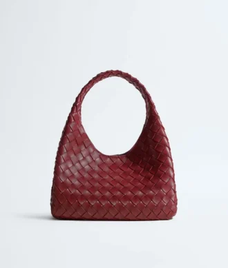 Liten Campana
