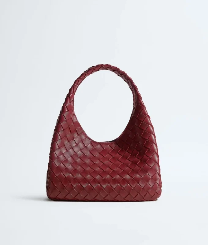 Liten Campana Liten Campana