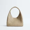 Liten Campana Liten Campana