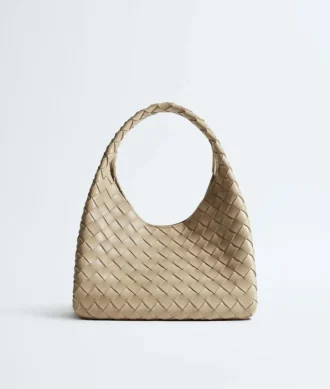 Liten Campana
