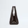 Liten Campana Liten Campana