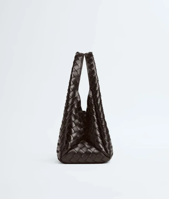 Liten Campana Liten Campana