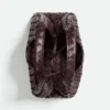 Liten Campana Liten Campana