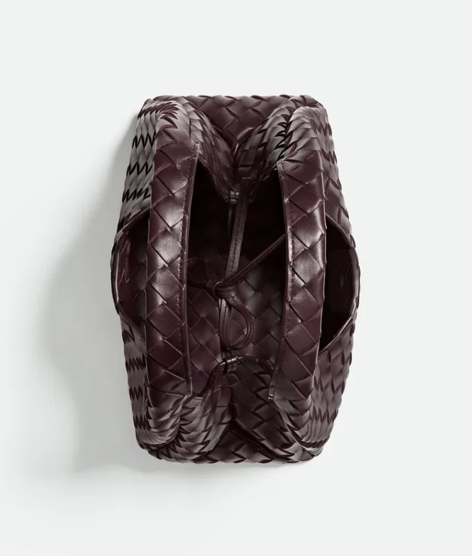 Liten Campana Liten Campana