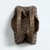 Liten Campana Liten Campana