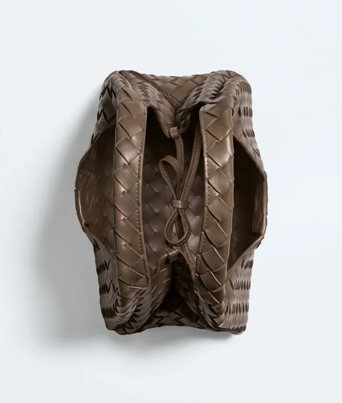 Liten Campana Liten Campana