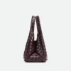 Liten Campana Liten Campana