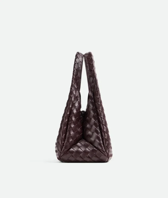 Liten Campana Liten Campana