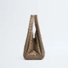 Liten Campana Liten Campana