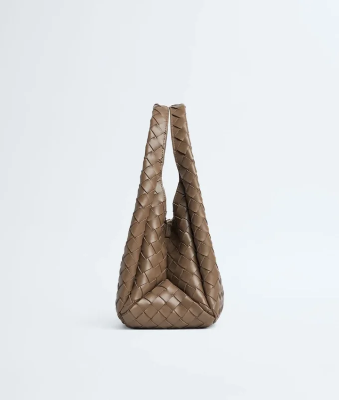 Liten Campana Liten Campana